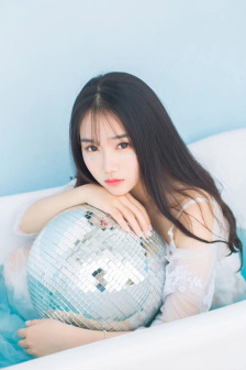 烈焰雄心崔丝塔娜